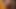 Triss Face Fucked
