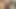 Yarağı rahatlatmak için penis pompasıyla pompalama
