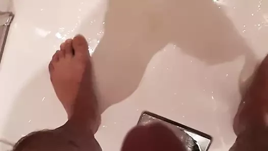 auch das macht Spass