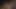 Büyük zenci yarağı aas randi sexi ateşli azgın yenge