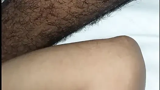Indisches neues paar hotelzimmer hart gefickt l video