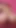 Pembe ateşli chili pepper