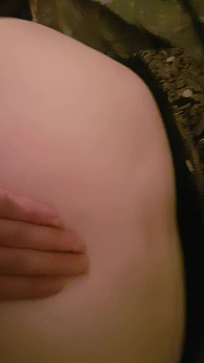 fucking all holes