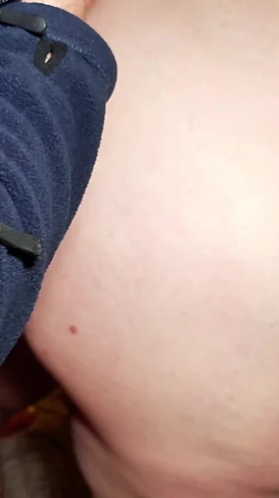Key moment from "anal sex with a secretary with a big ass-perspective camera"