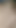 Atemberaubender moment von "Willige schlampe bekommt es mit liebesbällen"