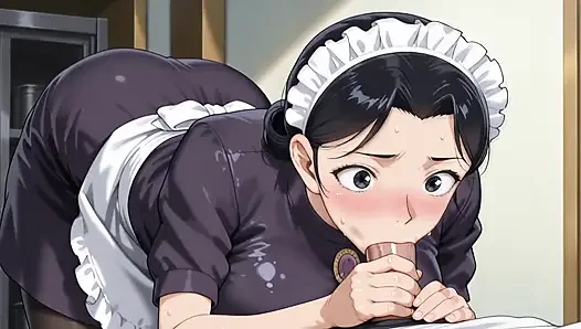 Hinohara Hikaru (Conan)