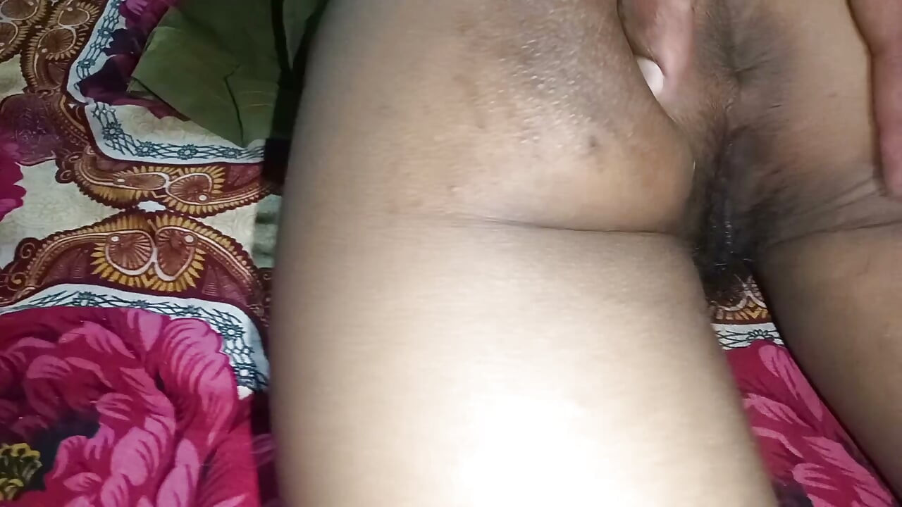 Indian sex videos pari or patni ki jabardast sex videos