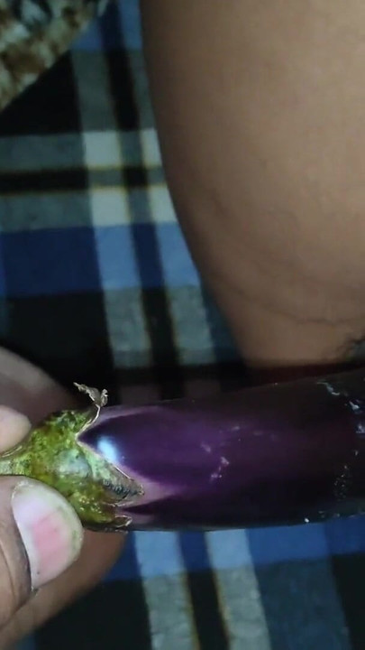 Jabardast chudai sasur bahu ki sardi wali chudai badi chuchi wali bahi ki | Clip 1