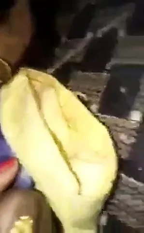 Ek virgin maal ki chudai kiya maine
