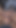 Best blowjob to my bf