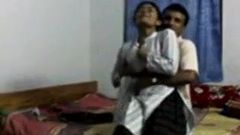 Desi girl video, hot sex