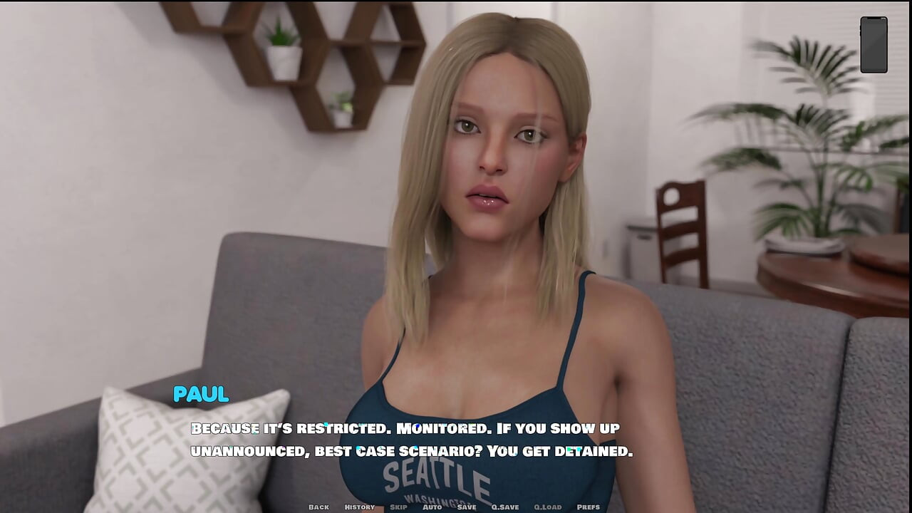 Geobsedeerd door hitsige gescheiden MILFs (Deel 37)
