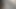 Stepmom orders me to masturbate otherwise she will fuck me with a strapon  #12