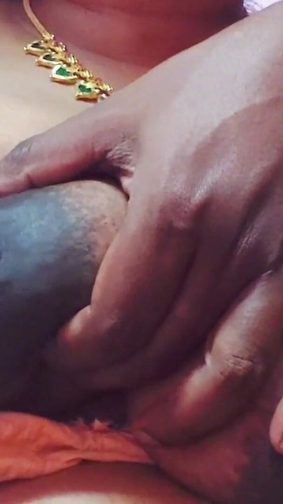 First time Surprise Sex with Bhabhi | Clip 1