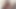 0244 Ein fan fragte "fessel den großen jungen an einem stuhl und edging ihn?" und wir haben es gemacht 1 (Vollversion von OnlyFans)