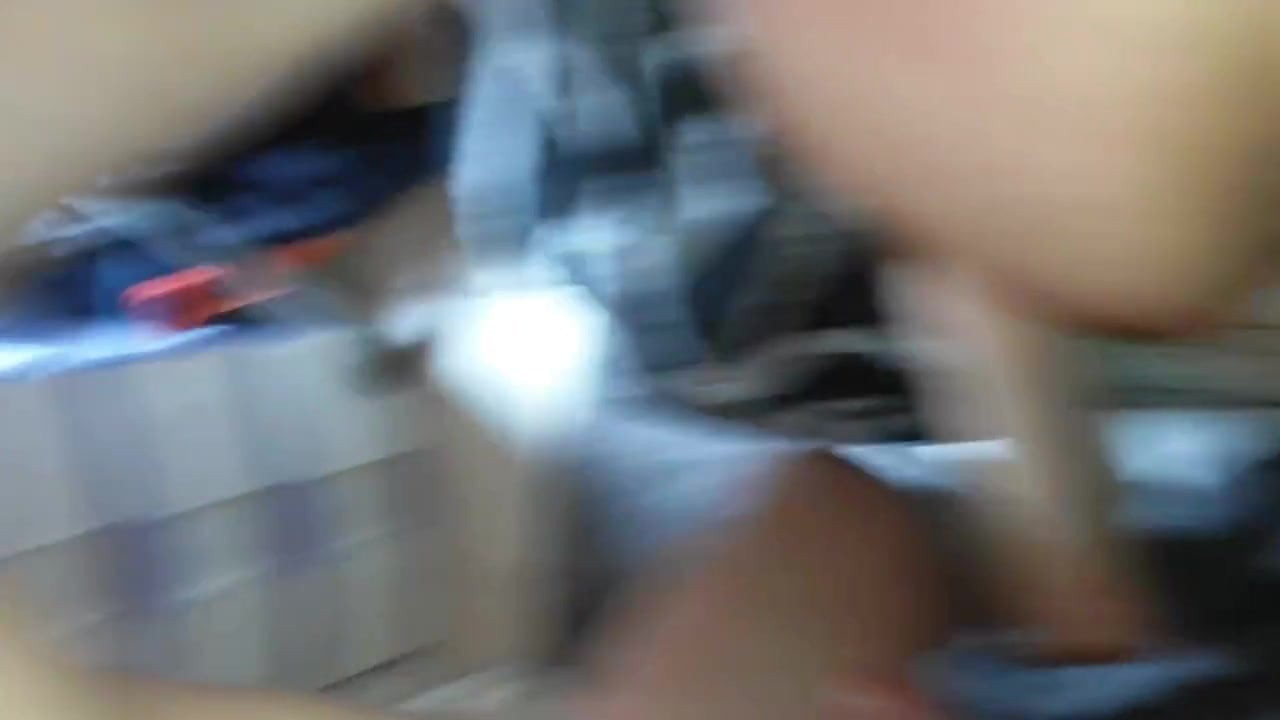 bbwasstuga 8