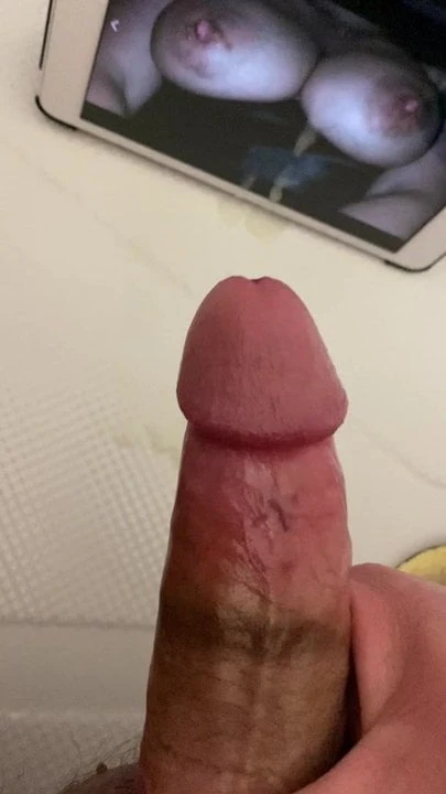 Tribute for nyloncd23