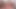 セクシーな継母と継娘は彼らの熱い隣人をファック