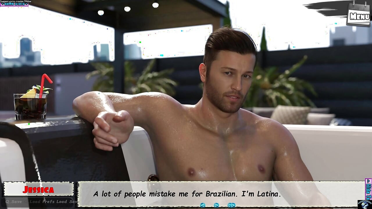 Оновлення нянь No14