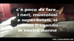 Pregled videozapisa