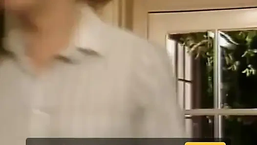 Классические порно DVD - место удовольствия, часть 6