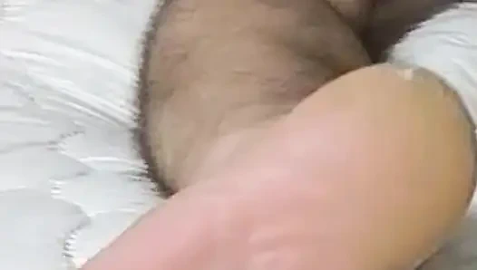 Coppia Araba Marocchina Grande Cazzo Araba