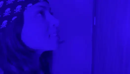 Выпускная Вечеринка Выходит Из-под Контроля, И Я В Итоге Трахаю Свою Лучшую Подругу Из Колледжа