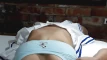 Previzualizare clip video