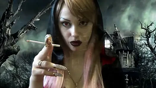 You will cum or just  today or no soon at all! So better for you  to cum now