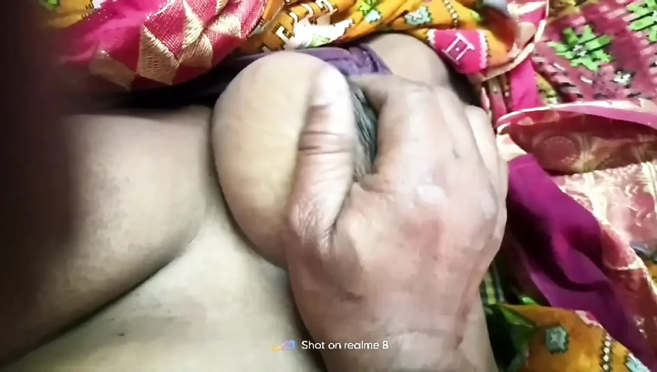 Crazy Desi