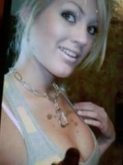 Tribute for me :)