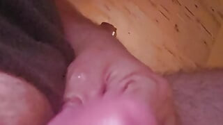 Razmišljam o seksi susjedi