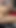Cuckold Husband Watch Masseur Jerking off While Massage His Colombian Wife