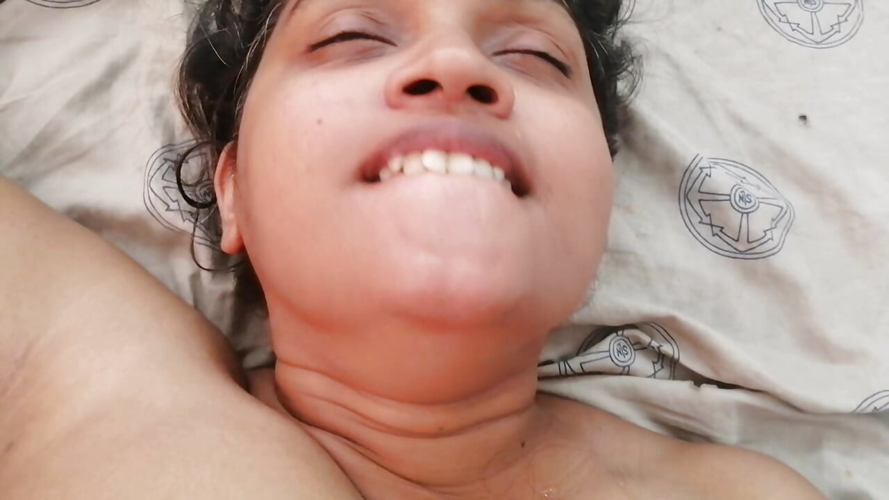 Real STEP MOTHER Incident while we were lonely