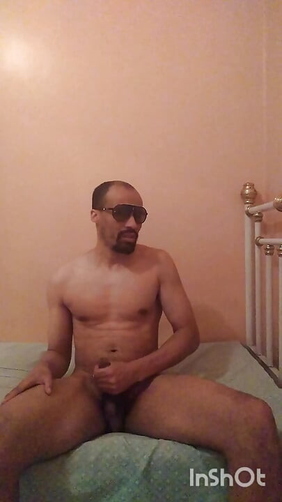 Sadece küçük bir yaramazlıktı, ta ki her şey birden değişene kadar