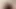 Reverse POV Camera Lens Cumshot