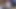 My Power is back. Masturbation videos resume.