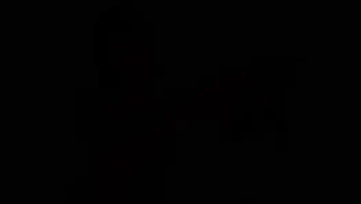 Parlak Külotlu Çoraplar