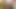 50 ALL CREAMPIE AND CUMSHOT IN 2022 COMPILATION