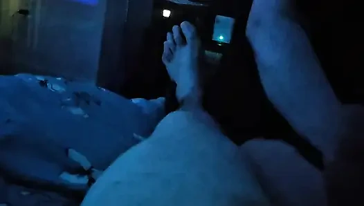 She gives the best head ever