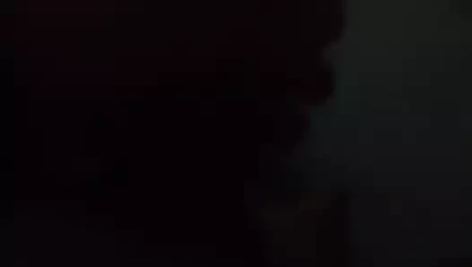 Enyojing