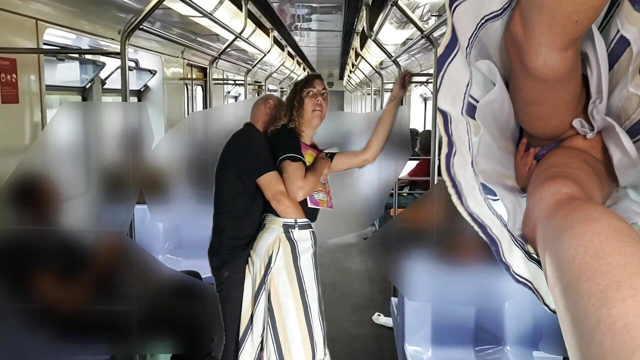 Voyager en train est devenu de plus en plus difficile.