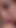 Captivating moment from "Japanese Redhead Girl at wet kissing with Saliva before uncensored POV Blowjob with cum in Mouth"