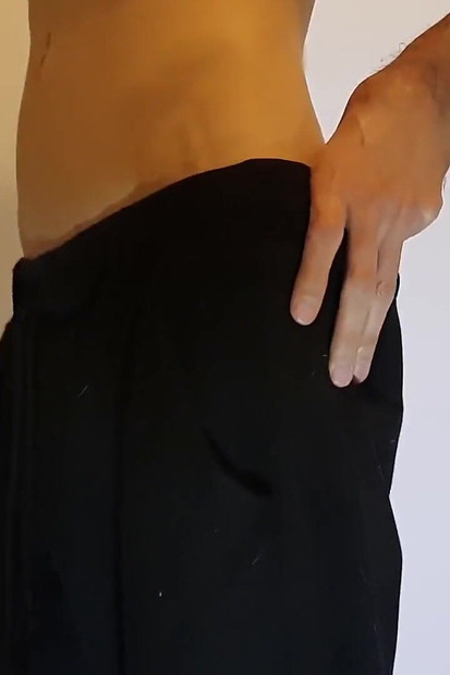 A Little Introduction