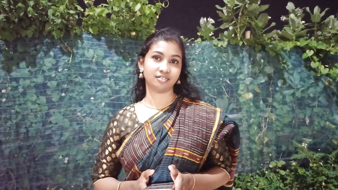 Desi Outdoor Indian Express on Bengali voice Fucking in hotel and