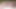 PLEASE DADDY!! You can Play But NO CUM INSIDE! Innocent Stepdaughter Creampie taboo