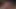 Çarpıcı siyah orta yaşlı seksi kadın ve sihirli değnek