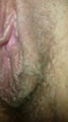 wifes Sloppy cunt 1