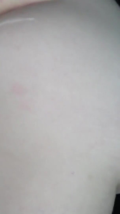 Must-share moment from "Creampie Gangbang with German Goth BBW Abby Strange"