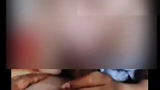 My Sister-in-Law Is A Lonely Woman Part 1